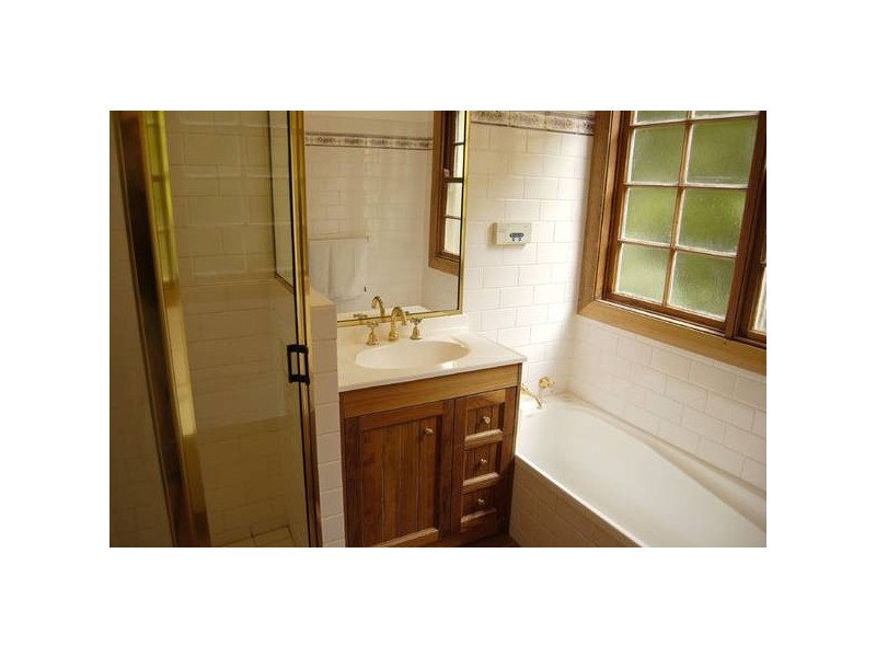 72 Hargreaves Street, Blackheath NSW 2785