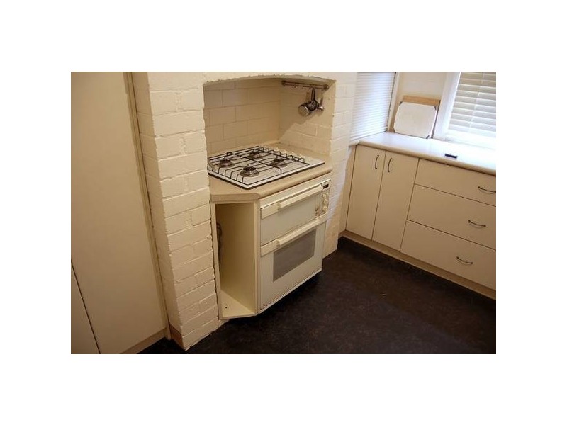 72 Hargreaves Street, Blackheath NSW 2785