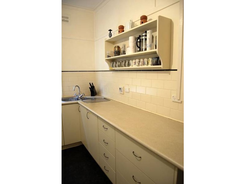 72 Hargreaves Street, Blackheath NSW 2785