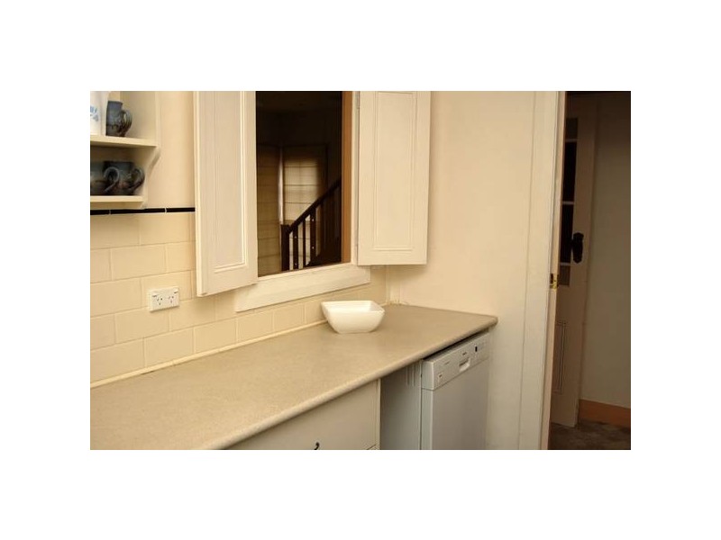 72 Hargreaves Street, Blackheath NSW 2785