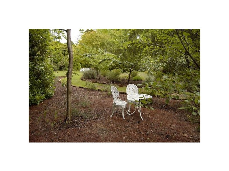 72 Hargreaves Street, Blackheath NSW 2785