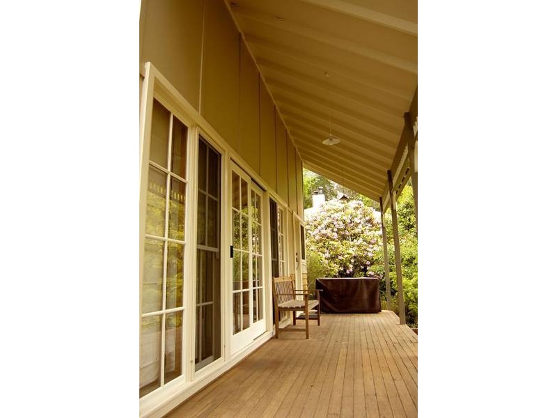 72 Hargreaves Street, Blackheath NSW 2785