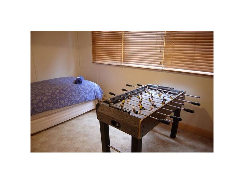 72 Hargreaves Street, Blackheath NSW 2785