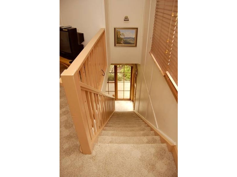 72 Hargreaves Street, Blackheath NSW 2785