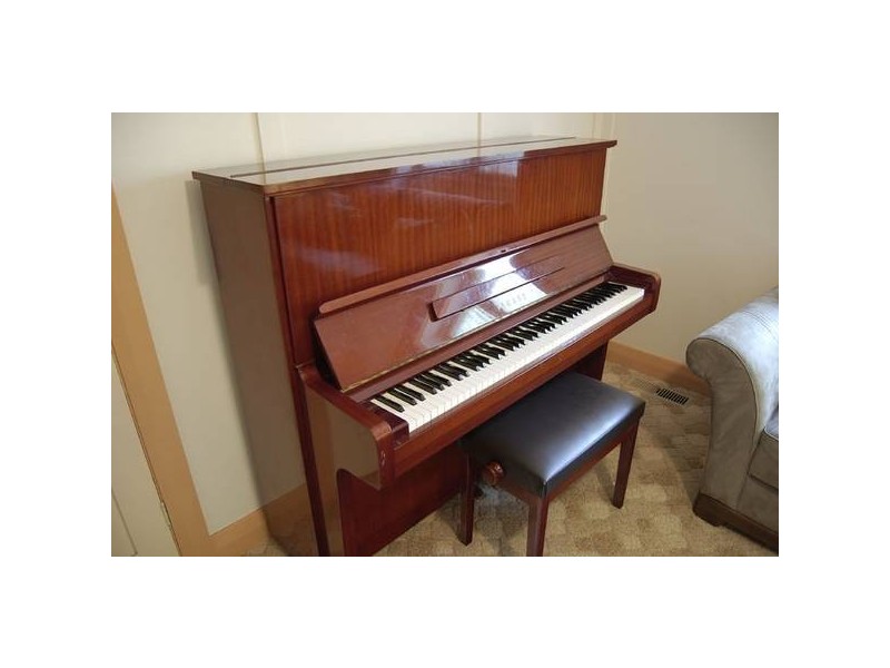 72 Hargreaves Street, Blackheath NSW 2785