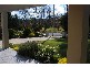 11 Toulon Avenue, Wentworth Falls NSW 2782