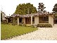 11 Toulon Avenue, Wentworth Falls NSW 2782