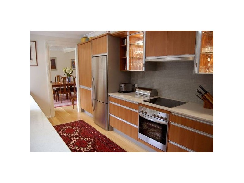 11 Toulon Avenue, Wentworth Falls NSW 2782