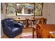 11 Toulon Avenue, Wentworth Falls NSW 2782
