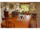 11 Toulon Avenue, Wentworth Falls NSW 2782