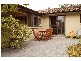 11 Toulon Avenue, Wentworth Falls NSW 2782
