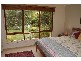 11 Toulon Avenue, Wentworth Falls NSW 2782