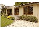 11 Toulon Avenue, Wentworth Falls NSW 2782