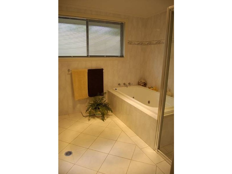 11 Toulon Avenue, Wentworth Falls NSW 2782
