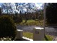 11 Toulon Avenue, Wentworth Falls NSW 2782