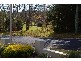 11 Toulon Avenue, Wentworth Falls NSW 2782