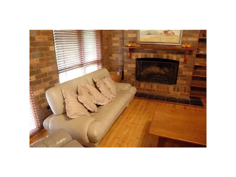 156 Wentworth Street, Blackheath NSW 2785