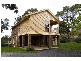 156 Wentworth Street, Blackheath NSW 2785