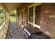 156 Wentworth Street, Blackheath NSW 2785