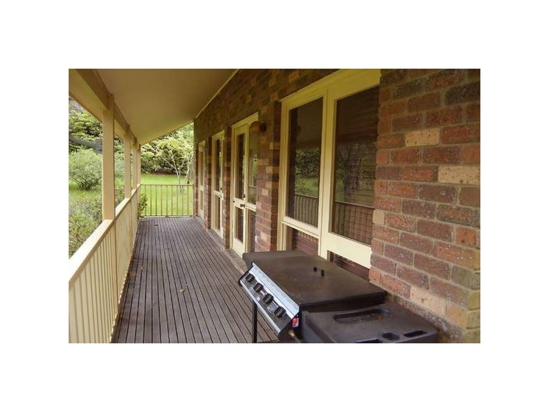 156 Wentworth Street, Blackheath NSW 2785