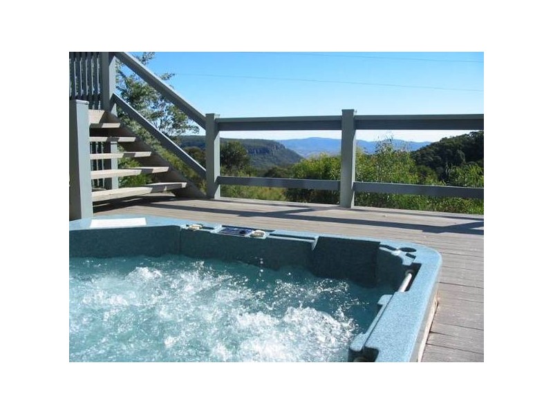 14 Gordon Avenue, Blackheath NSW 2785