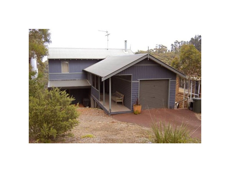 14 Gordon Avenue, Blackheath NSW 2785