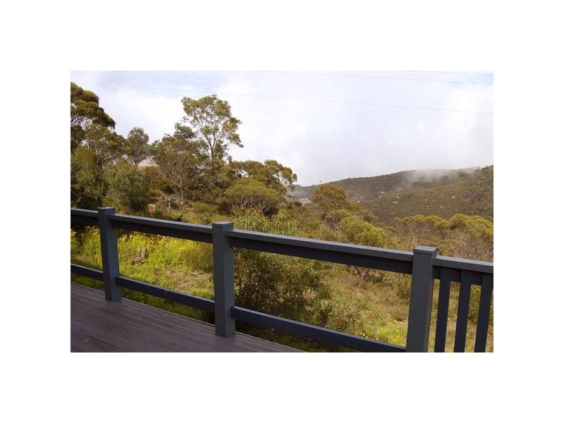 14 Gordon Avenue, Blackheath NSW 2785