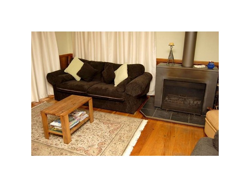 14 Gordon Avenue, Blackheath NSW 2785