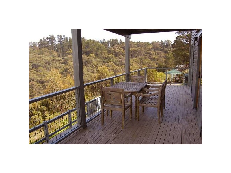 14 Gordon Avenue, Blackheath NSW 2785