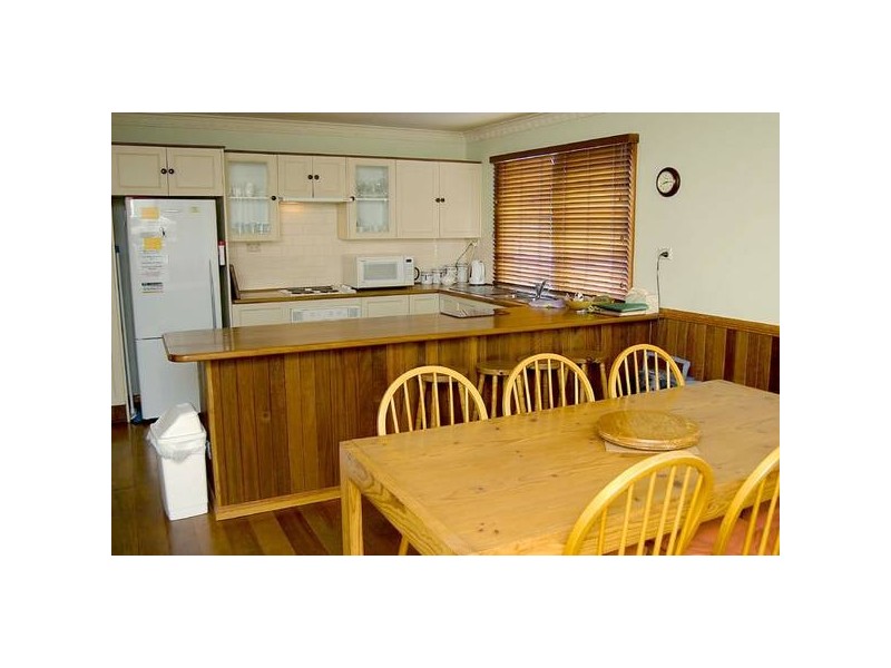 14 Gordon Avenue, Blackheath NSW 2785