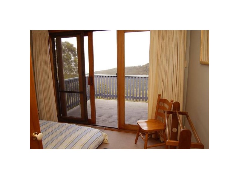 14 Gordon Avenue, Blackheath NSW 2785