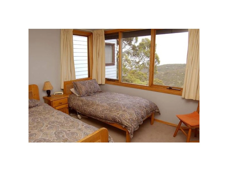 14 Gordon Avenue, Blackheath NSW 2785