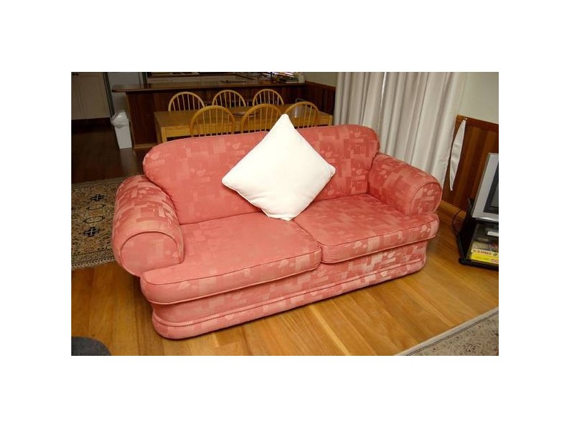 14 Gordon Avenue, Blackheath NSW 2785