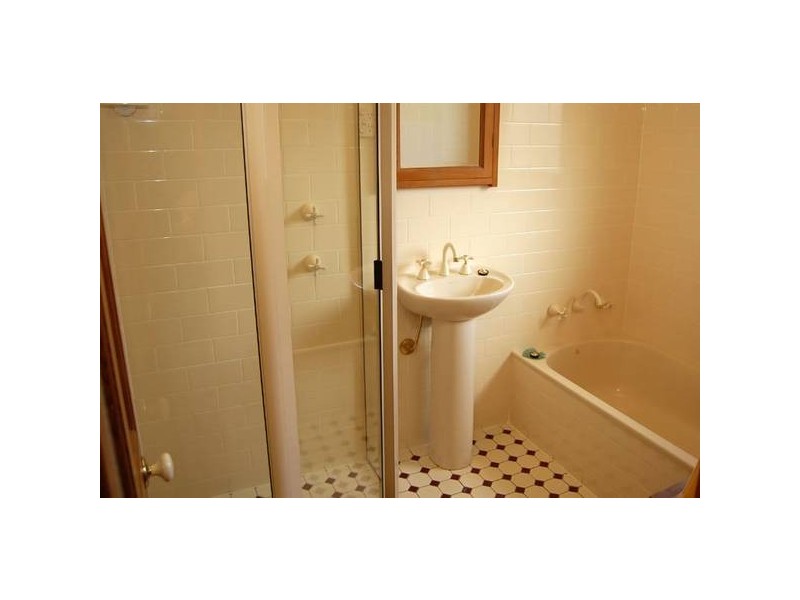 14 Gordon Avenue, Blackheath NSW 2785