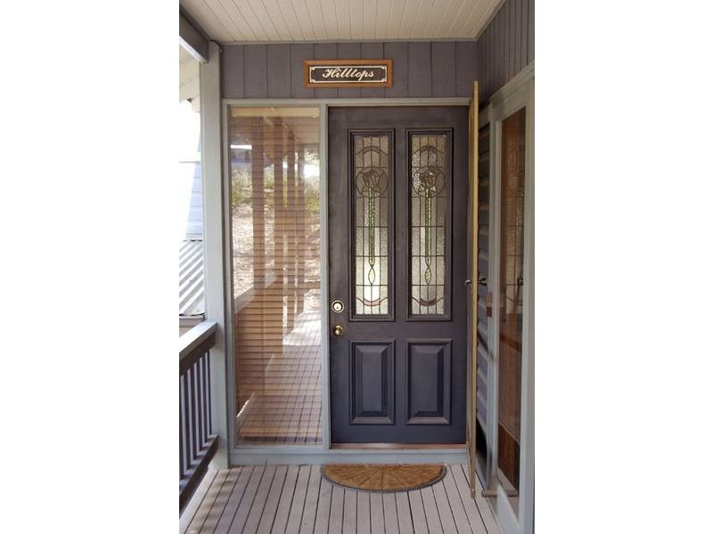 14 Gordon Avenue, Blackheath NSW 2785