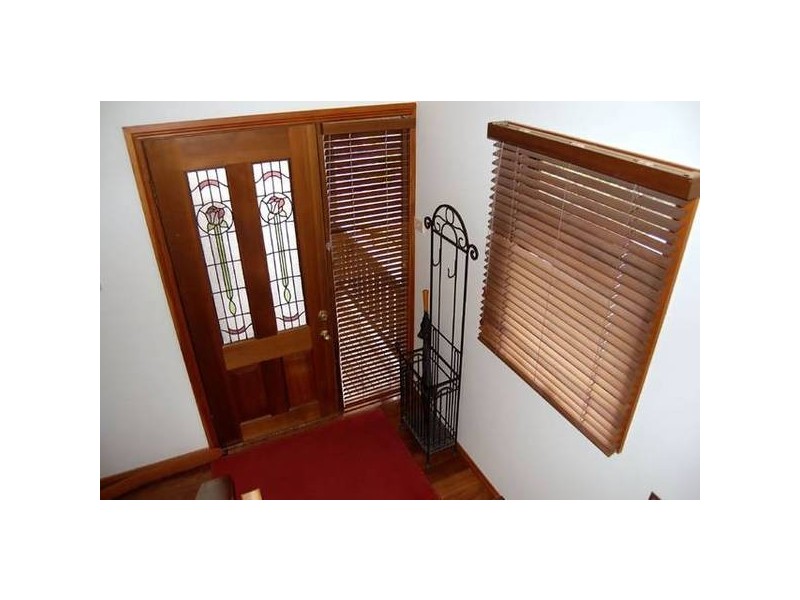 14 Gordon Avenue, Blackheath NSW 2785