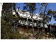 10 Innes Road, Mount Victoria NSW 2786