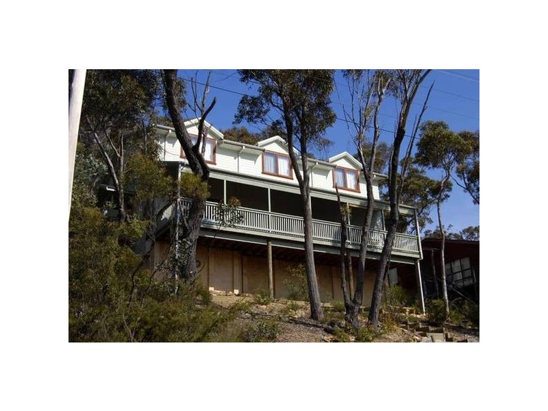 10 Innes Road, Mount Victoria NSW 2786