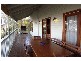10 Innes Road, Mount Victoria NSW 2786