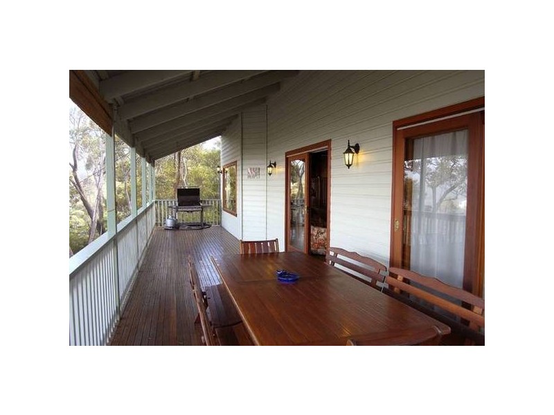 10 Innes Road, Mount Victoria NSW 2786