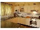 10 Innes Road, Mount Victoria NSW 2786