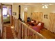 10 Innes Road, Mount Victoria NSW 2786