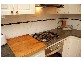 10 Innes Road, Mount Victoria NSW 2786