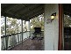 10 Innes Road, Mount Victoria NSW 2786