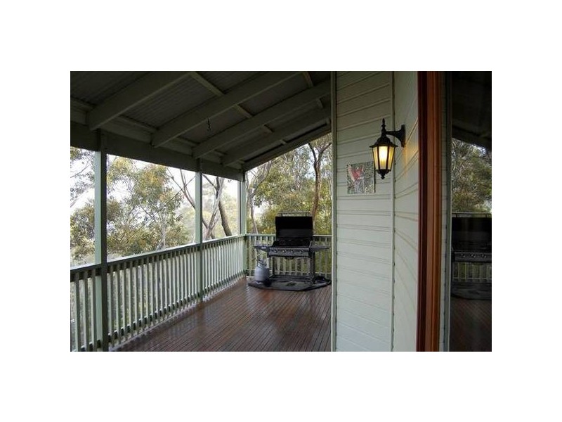 10 Innes Road, Mount Victoria NSW 2786