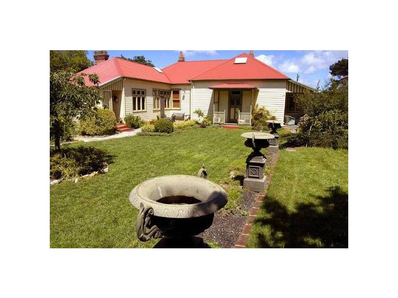 26 Wascoe Street, Leura NSW 2780