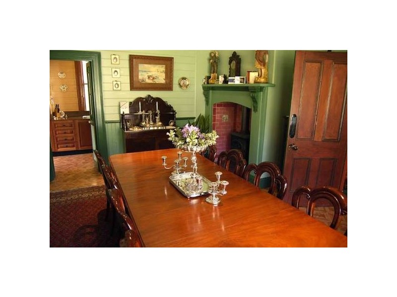 26 Wascoe Street, Leura NSW 2780