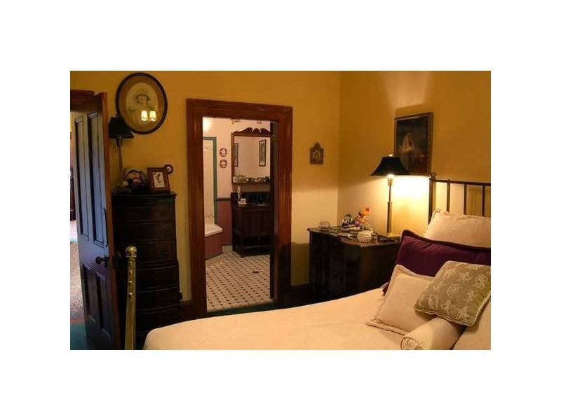 26 Wascoe Street, Leura NSW 2780