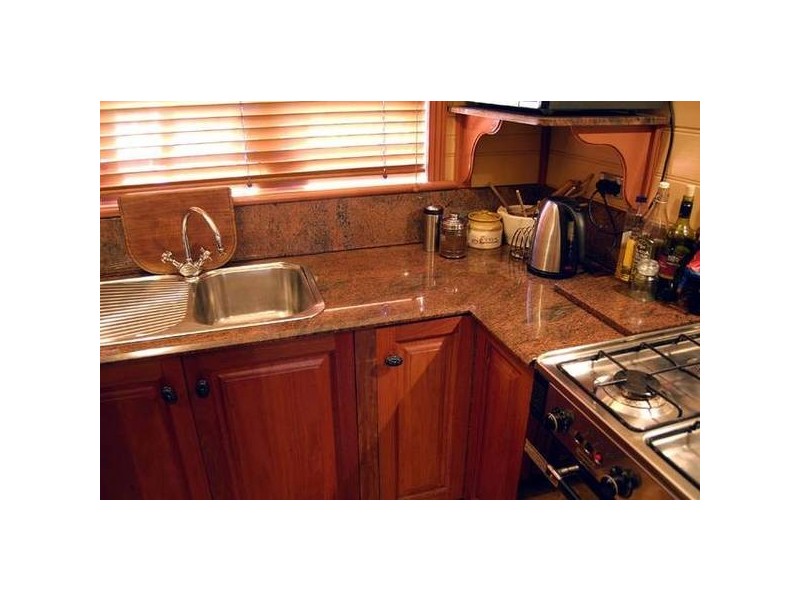 26 Wascoe Street, Leura NSW 2780