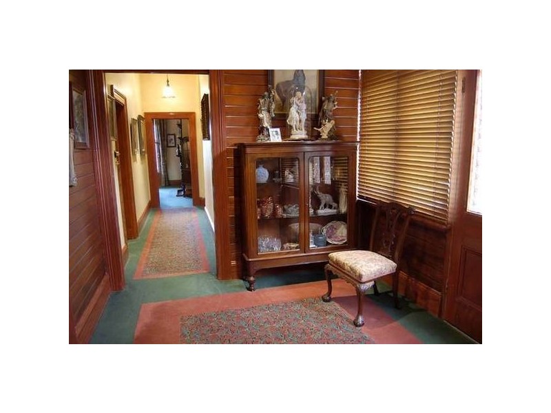 26 Wascoe Street, Leura NSW 2780